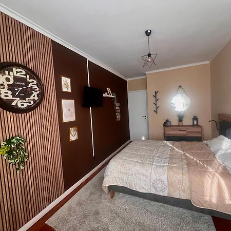 N3 Apartment Αμαδόρα Εξωτερικό φωτογραφία