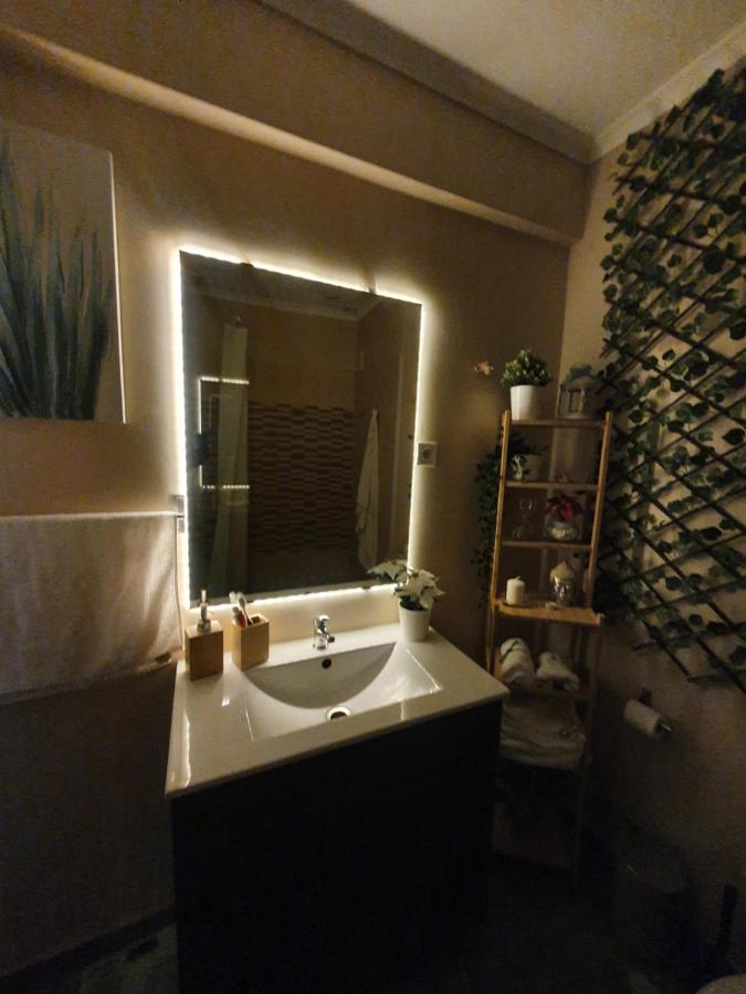 N3 Apartment Αμαδόρα Εξωτερικό φωτογραφία