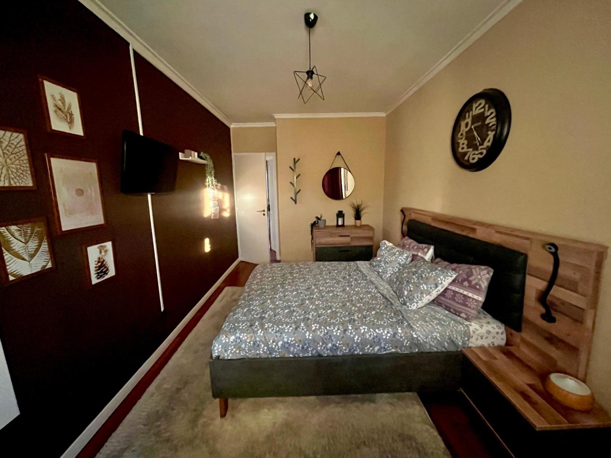 N3 Apartment Αμαδόρα Εξωτερικό φωτογραφία