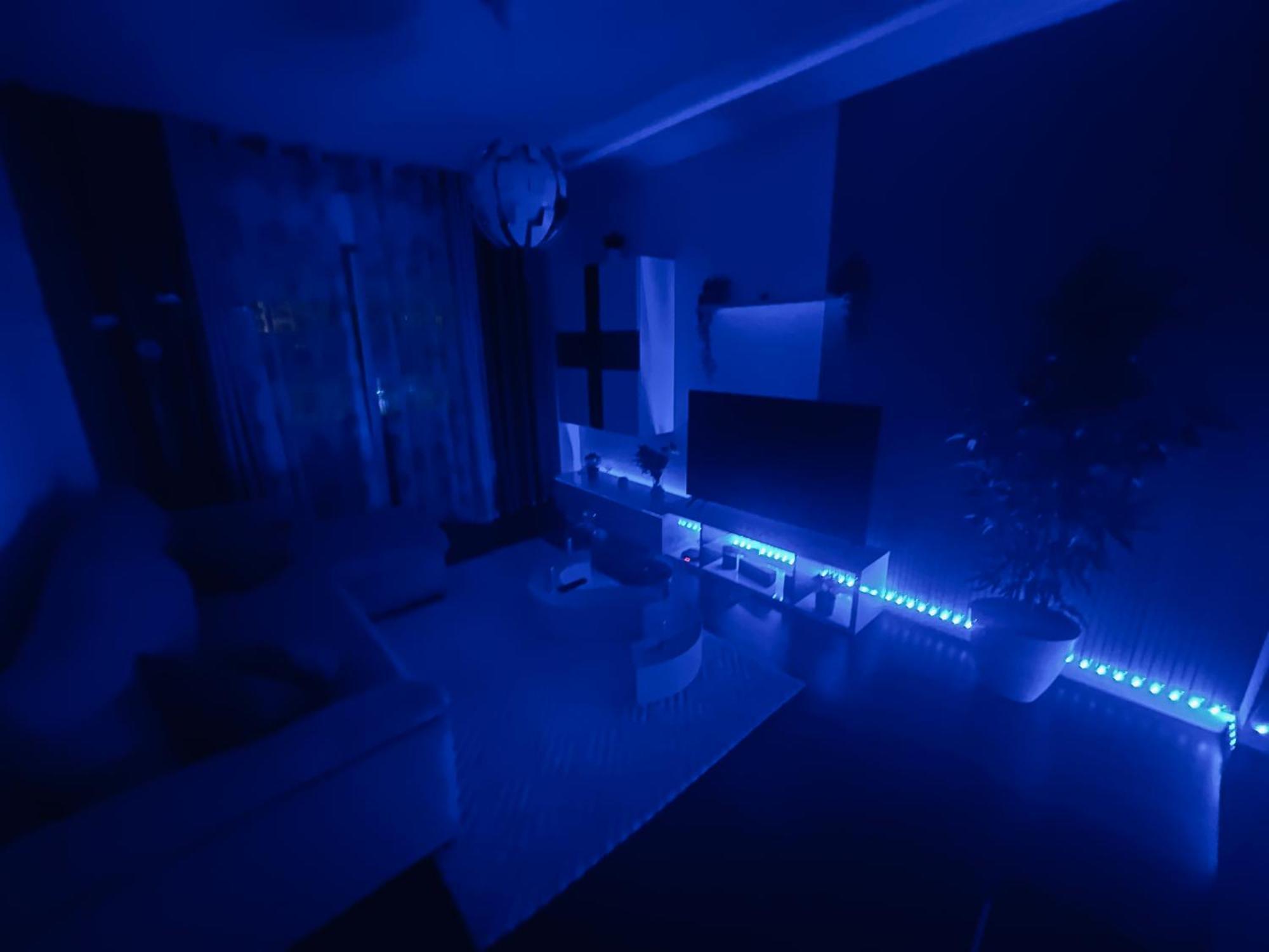 N3 Apartment Αμαδόρα Εξωτερικό φωτογραφία