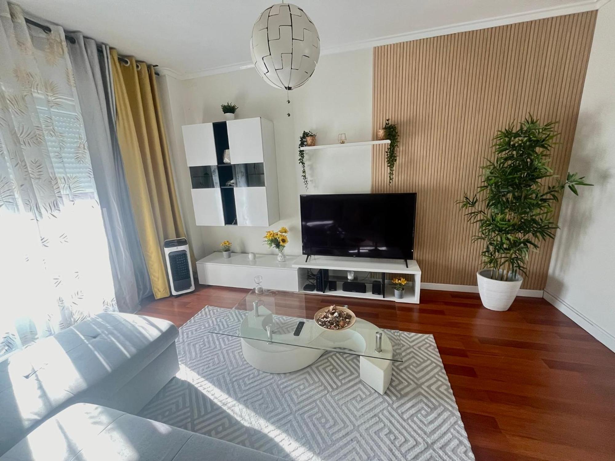 N3 Apartment Αμαδόρα Εξωτερικό φωτογραφία