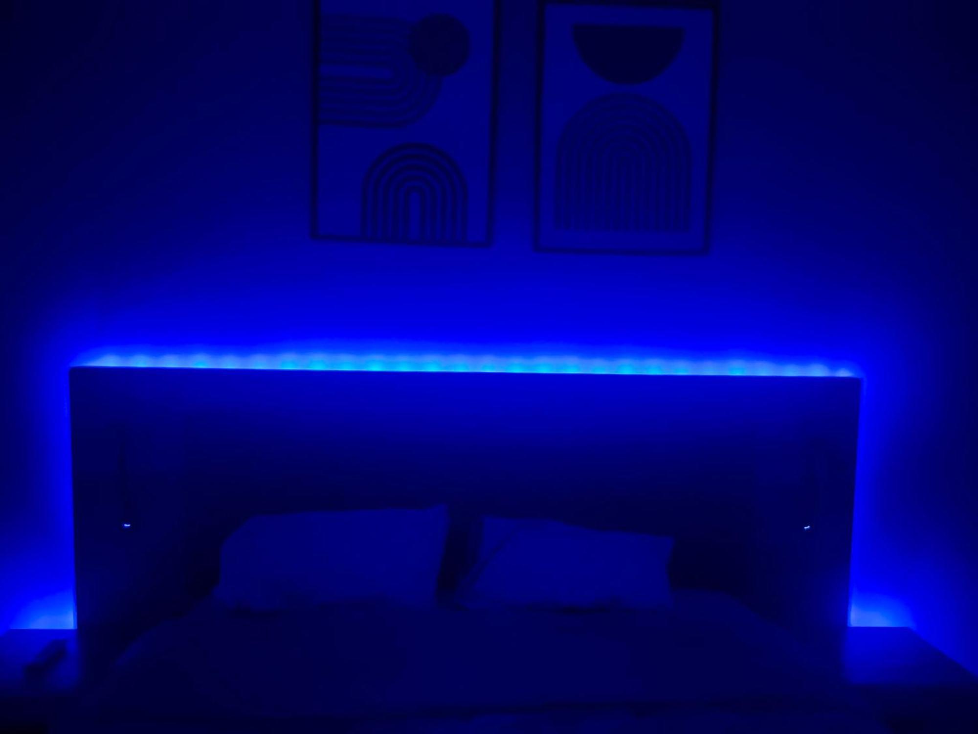 N3 Apartment Αμαδόρα Εξωτερικό φωτογραφία