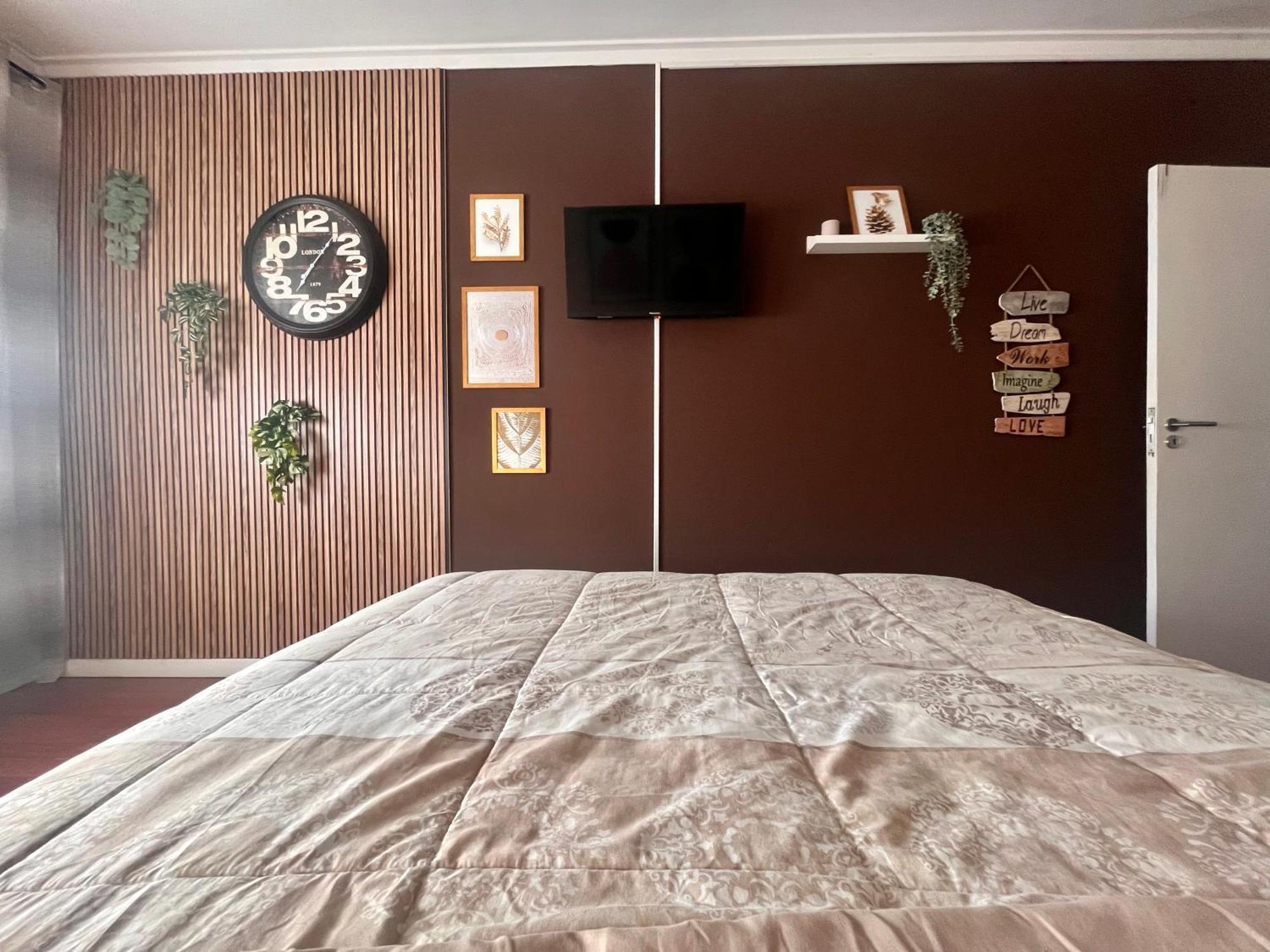 N3 Apartment Αμαδόρα Εξωτερικό φωτογραφία