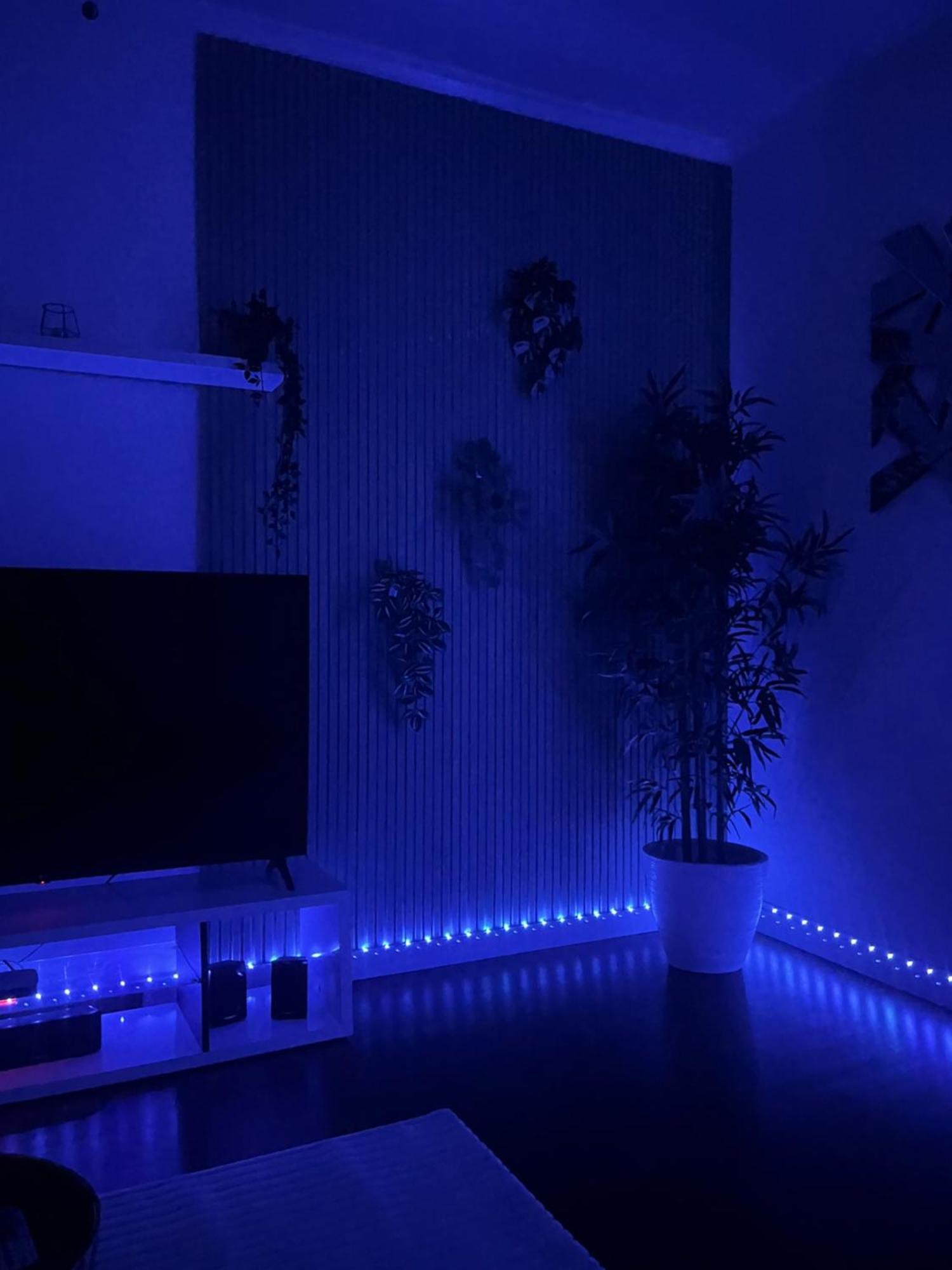 N3 Apartment Αμαδόρα Εξωτερικό φωτογραφία