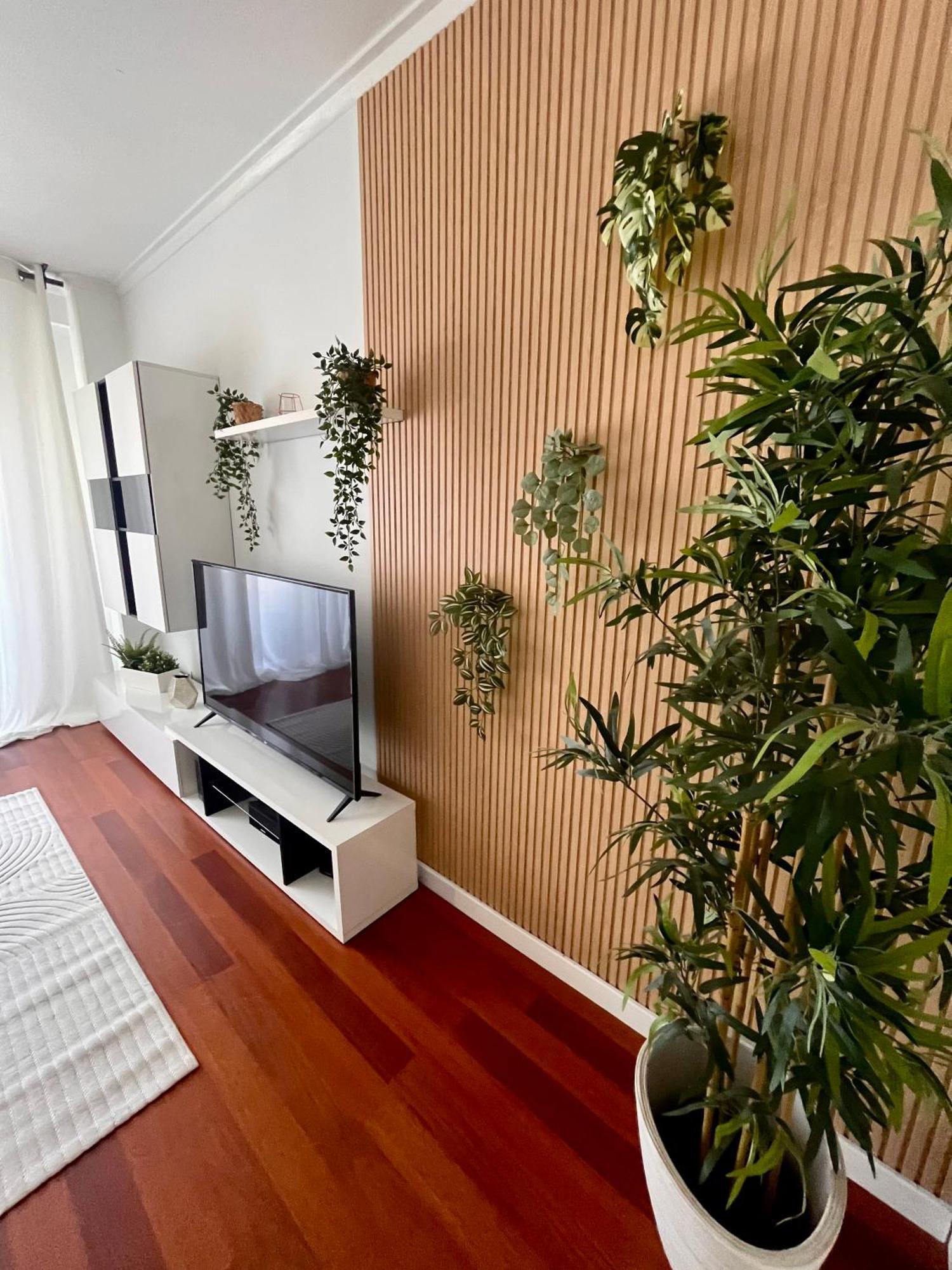 N3 Apartment Αμαδόρα Εξωτερικό φωτογραφία
